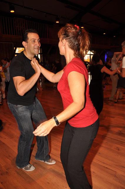 min 2011 09 04 station danse 285